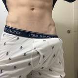 bobbydeitz223 from onlyfans