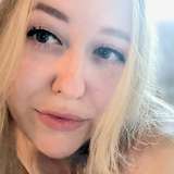 april-mae69 from onlyfans