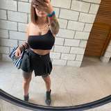 stellaloveu from onlyfans