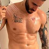 remasm from onlyfans