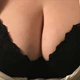 soccermomxxxfree from onlyfans