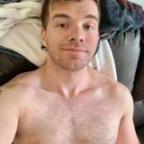 the_boston_otter from onlyfans