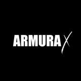 armuraxasmr from onlyfans