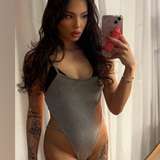 xsweethoney from onlyfans