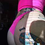 dehepsafree from onlyfans