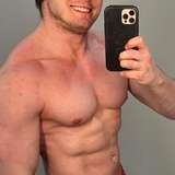 icebuckets from onlyfans