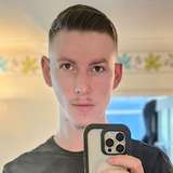 felixjonesxxx from onlyfans
