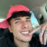 ethanseeks from onlyfans