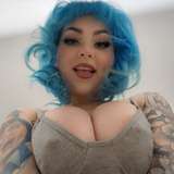 alientrashkitty69 from onlyfans