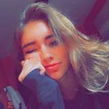 fallenangelv5 from onlyfans