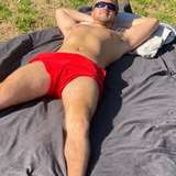 bearhunter411 from onlyfans