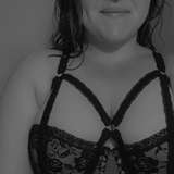jadexxx66 from onlyfans