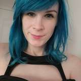 kyliebitkin from onlyfans