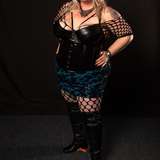 misspeggydeville from onlyfans