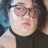 dicefemboy from onlyfans