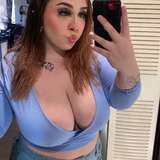 tattedthicknessfree from onlyfans