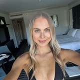 sarahscarlette from onlyfans
