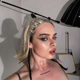 raeeloraafree from onlyfans
