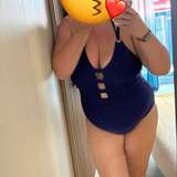 notabby89 from onlyfans