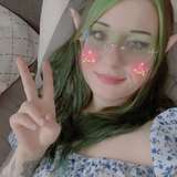 elliegamergal from onlyfans