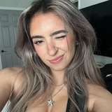 miaspice from onlyfans