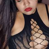 alexandracurvy from onlyfans