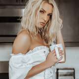 annafayeway from onlyfans