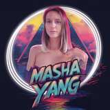 mashayangteam from onlyfans