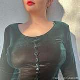 596279919965642752 from fansly