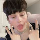 femboyblush from onlyfans