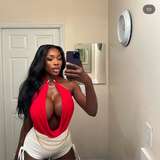 laurendaily from onlyfans
