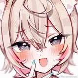 447245165870981120 from fansly