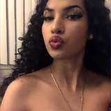 leilanipetite from onlyfans