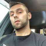 babydaddysammy from onlyfans