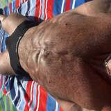 therealachilles from onlyfans