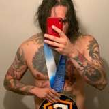 danielspov from onlyfans