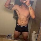 parkerstevens23 from onlyfans