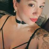 anto88goddess from onlyfans