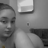 thiccvanilla21_free from onlyfans