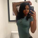 whoismisswickedd from onlyfans