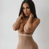 amia_miley from onlyfans