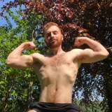 redhotrider4 from onlyfans