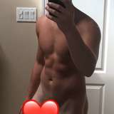masonsplayground from onlyfans