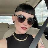 ms_nacke from onlyfans
