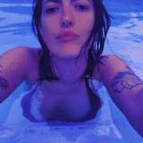 lucy.lilith from onlyfans