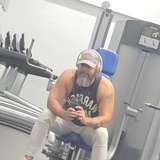 greybeardedvet from onlyfans