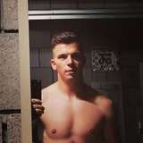 belgiandaddy from onlyfans