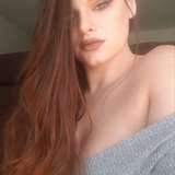 xoxoreneexo from onlyfans