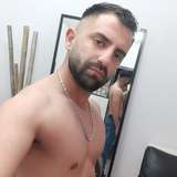 fedebal from onlyfans