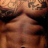 maxx.44 from onlyfans